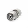 Kabeltrumma NS, H=4003mm, 1 tum
