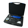 KMG Lite with spacer