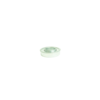 Lager 1 tum (25,4 mm)