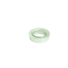 Lager 1,25 tum (31,75 mm)