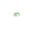 Lager 1,25 tum , 64mm diameter utsida