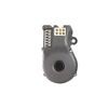 Kostal encoder 