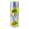 Huile p&eacute;n&eacute;trante graphit&eacute;e, 400 ml