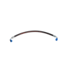 Flexible de v&eacute;rin de levage pour Loading Systems 620 mm