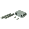 Link assembly kit suitable for RiteHite Wheel Lok GWL 2300E