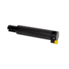 Cilindro di sollevamento 232 per Loading Systems