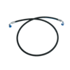 Flexible de v&eacute;rin de l&egrave;vre pour Loading Systems 1500 mm