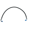L&auml;ppcylinderslang f&ouml;r Loading Systems 860 mm