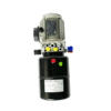 Loading Systems Powerpack 232 HDA aggregaat