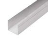 Schlupft&uuml;rprofil
