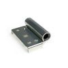 LowNoise Rollenhalter 