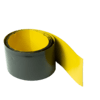 Magadaptateur, Bande adaptatrice SMB 15m