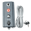 Marantec push button box Command 613