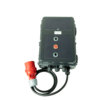 MFZ CS320 control box 