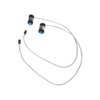 MFZ Optosensor set