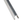 Bodenprofil TPA Thermo 250