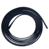 Joint lat&eacute;ral enroulable 10m, Crawford