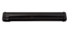 Detektor ruchu Optex OA-Edge T 340