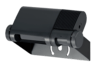Radar Optex OAM-Explorer