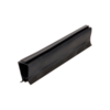 Bodengummi - Opto-Gummi IDD-Parts