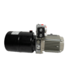 Original Loading Systems powerpack 026-020-40-0006 &ndash; Telescopic Lip 233HDA 