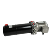 Original Stertil hydraulic unit 06000620 &ndash; Swing Lip 1V