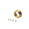 Pawl bearing kit suitable for RiteHite Wheel Lok GWL 2300E
