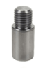Plug Pin 20mm Crawford TorQtool