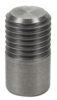 Plug pin Crawford adapter for the torQtool 2