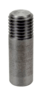Plug pin for the torQtool 2, 16mm