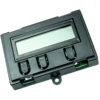 Programmeerunit voor MFZ motoren