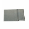 Mounting plate track 80x60