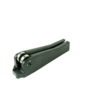Wiedereinf&uuml;hrungsblock D313-D311-D310 LF