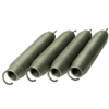 Extension spring kit adapt&eacute; pour RiteHite Wheel Lok GWL 2300E