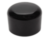 Rubber Cap for torQtool 2