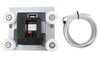Serrure &eacute;lectrique SC Bi-Stable