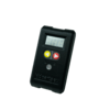 Service Tool Control Units