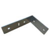 Angolare Silent1 5C