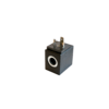 Solenoid coil VDC24 -18W