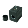 Solenoid coil VDC24 -X15