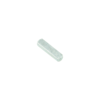 Key, length 38mm, tube shaft