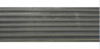Top bag NW3200 H1000 9-channel