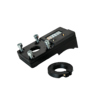 torQtool 2 counter