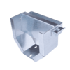 torQtool 2 bracket