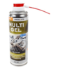 torQtool lubrication 300ml