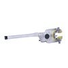 torQtool 2 Spring tensioning tool