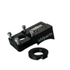 torQtool medium counter