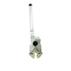 torQtool medium Spring tensioning tool