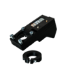 torQtool mini counter