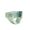 torQtool mini bracket